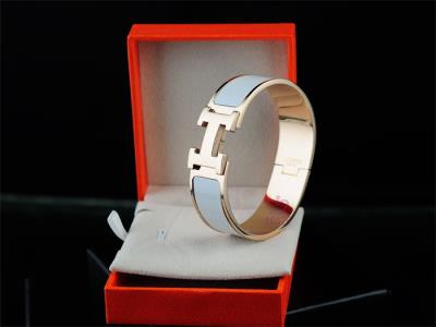 Cheap HERMES Bracelet wholesale No. 380